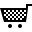 shoppingcart icon