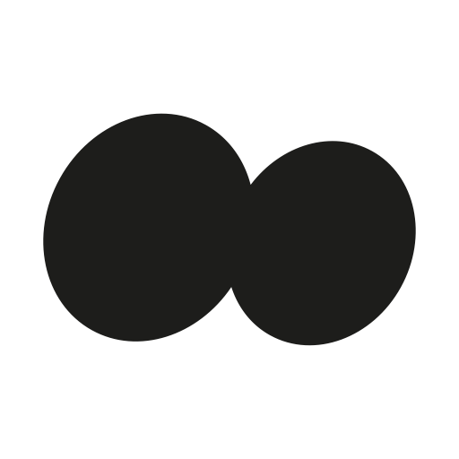 One Hundred And Five svg vector icon