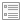 unsortedlist icon