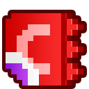 candybar icon
