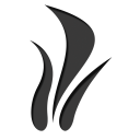 24 icon