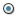 overlay icon