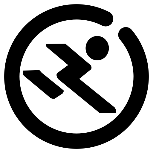Expand svg vector icon