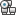proto,winpopup icon