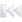 player, start icon