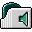 sound,voice icon