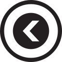 arrow svg vector icon