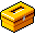 tool,box,utility icon