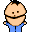 ike icon