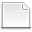page,white,width icon