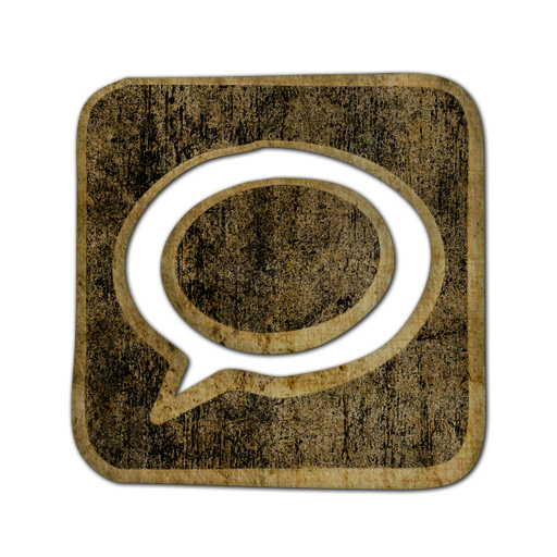 technorati,logo,square icon