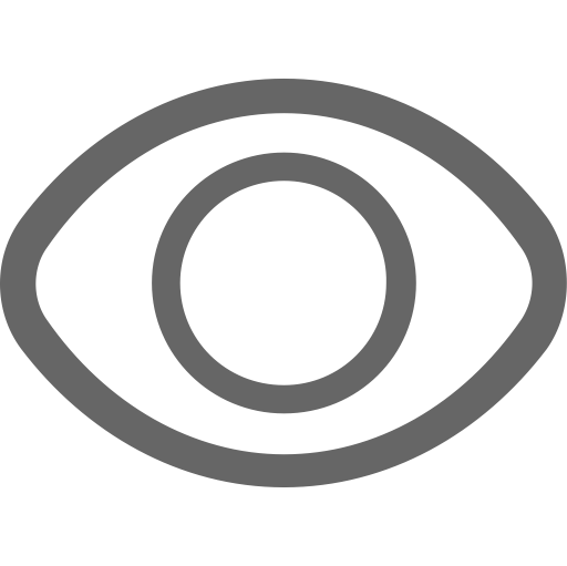 See svg vector icon