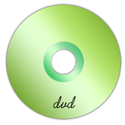 dvd,disc icon