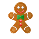 gingerguy icon