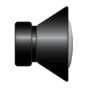 speaker,sound,voice icon