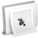 photo,image,pic,picture icon
