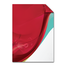 fileflcs,adobe,cs3 icon