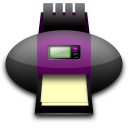 aaa 16 icon