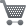 ecommerce, shop, shopping cart, webshop icon