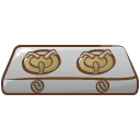 2 icon