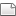 file,default icon