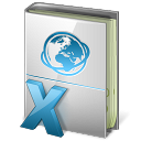 Evolution 31 icon