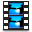 movie icon