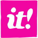 ink, media, pen, scoopit, social icon