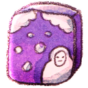 winter icon