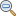 gtk, zoom icon