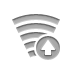 broadband,broadband up,up icon