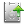 harddiskupload icon