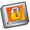 folder,locked,lock,security icon
