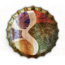 google icon