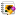 album,edit icon