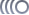 moneybookers icon