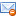 email,delete,envelope,del,remove,mail,message,letter,envelop icon