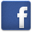 facebook icon