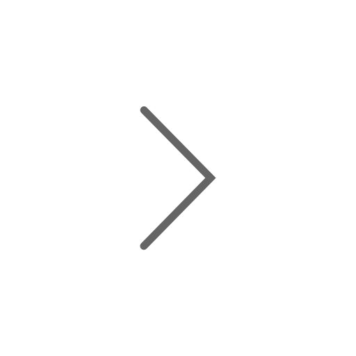 Angle Right svg vector icon