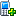 add, contact icon