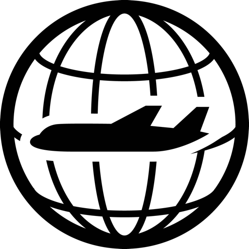 demo icon