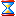 wait icon