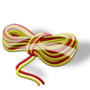 rope icon