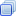 layer,stack,arrange icon