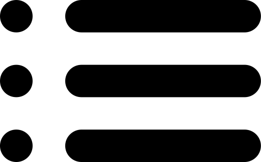 Design Catalogue svg vector icon