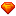 ruby icon