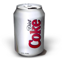 diet,coke,woops icon