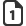 one, page icon