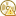 cdr,error,warning,alert,wrong,exclamation icon