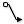 stock,draw,line,connector,end,with,arrow,paint,painting icon